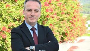 Türk Nöroloji Derneğinden botoks uyarısı ‘Yetkisiz uygulamalar ve sahte ürünler hayati risk oluşturuyor’