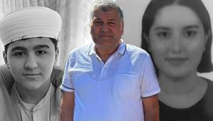 İstanbuldaki ölüm İzmirdeki acıyı yeniden hatırlattı Acılı baba isyan etti