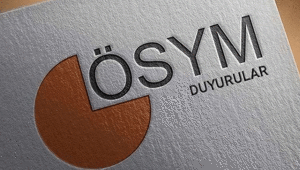 17 Ekim 23.59da son ÖZYES yurt başvurusu nasıl yapılır Özel Yetenek Sınavı (ÖZYES) yurt başvuru şartları nedir
