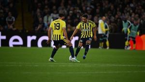 Fenerbahçe - Slavia Prag maçı ne zaman UEFA Şampiyonlar Ligi 3. hafta Fenerbahçe - Slavia Prag maçı saat kaçta, hangi kanalda