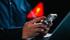 İsrailli firma internet reklamlarıyla kullanıcıların cihazlarına casus yazılım yerleştiriyor