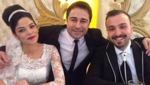 Kızının ölümüyle yıkılmıştı Atilla Taştan ilk paylaşım: Evlatlarınıza benim için sarılın