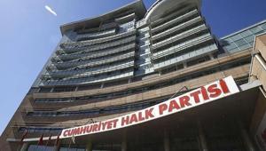 Gürsel Tekinin yerine gelen isim belirlendi: CHP İstanbul İl Başkanı Mehmet Ali Yüksel oldu