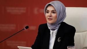 Bakan Göktaş: İstanbula 200 milyon TL kaynak aktardık