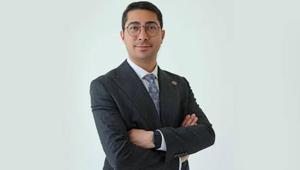 Damal Belediye Başkanı Kemal Çamliyurt görevden uzaklaştırıldı