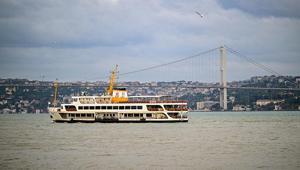 İstanbulda bazı üniversitelerde yüz yüze eğitime yarın (16 Ekim Cuma) da ara verildi