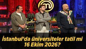 MasterChef 2. dokunulmazlık oyununu kim kazandı 15 Ekim 2026 MasterChefte 3. ve 4. eleme adayı kim oldu