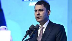 Bakan Kurumdan İstanbuldaki sel felaketiyle ilgili önemli açıklamalar: Tek mağdur kalmayacak