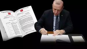 Hazine ve Maliye Bakan Yardımcılığına Bekir Bayrakdar atandı