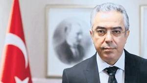 Uçum seçim tarihini açıkladı