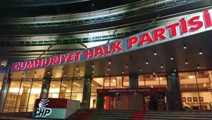 CHP’de ‘güçlü sekreterlik’ modeline dönüş