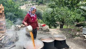 57 yaşında sosyal medyada ünlü oldu, yarışmadan 1,4 milyon TL kazandı Parayı nereye harcayacağını açıkladı