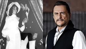 Alpay bugün son yolculuğuna uğurlanacak Cenazesinde vasiyet krizi