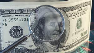 Dolar TL bugün ne kadar