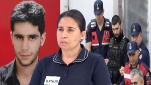 Mehmet Çabuk cinayeti Sevgilisi kocasını öldürdü, gömdükleri bahçede düğün yaptılar