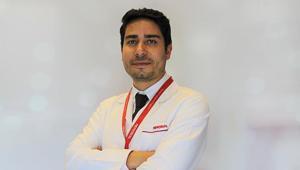MR’da menisküs yırtığı çıkması ameliyat gerektirmiyor Tedavi kararında bu belirtiler belirleyici oluyor