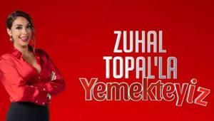YEMEKTEYİZ KİM KAZANDI 16 Ekim Yemekteyizde bu hafta kim birinci oldu, büyük ödülü kim kazandı