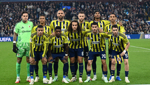Aston Villa, Fenerbahçeli yıldıza hayran kaldı Transfer şartlarını sordular