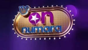 ON NUMARA SONUÇLARI 16 EKİM 2026 🟠 On Numara çekiliş sonuçları kazandıran numaralar hangileri MPİ On Numara sonuç sorgulama ekranı
