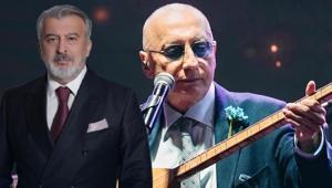 Soner Olgun hayatını kaybetti 45 yıllık dostu Hüseyin Avni Danyaldan duygu yüklü veda
