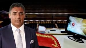 Cafer Mahiroğlu soruşturmasında 7 şüpheliye tutuklama talebi
