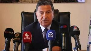 AHMET ARAS KİMDİR, KAÇ YAŞINDA Ahmet Aras CHPden istifa mı etti Ahmet Aras hangi partiye geçti