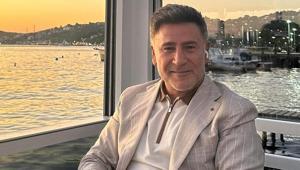 Futbolcu Kubilay Kundakçı cinayeti Şarkıcı İzzet Yıldızhan beraat etti