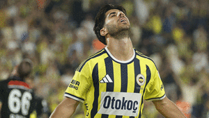 Fenerbahçede Marco Asensio gelişmesi Alanyaspor maçı öncesi durumu belli oldu
