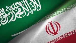 Tahrandan Riyada Yemen mesajı: Arabuluculuk teklifimize cevap verilmedi