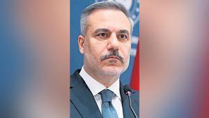 Dönem başkanlığı Irak’a devredilecek