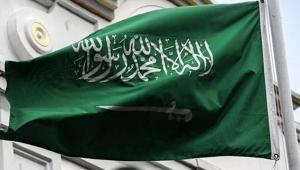 Husiler durmuyor Suudi Arabistanda erken uyarı sistemi devreye alındı