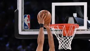 Eski NBA yıldızı polis oldu Parkeleri bıraktı, rozeti taktı: Çocukluk hayalimdi