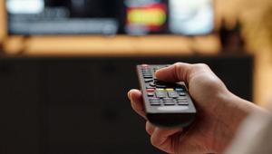TV YAYIN AKIŞI 17 EKİM 2026: Bugün TVde neler var TRT 1, Kanal D, ATV, TV8, Show TV, Star TV, NOW TV yayın akışı listesi