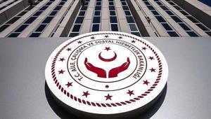 Çocuk güzellik yarışması organizasyonuna bakanlıktan suç duyurusu