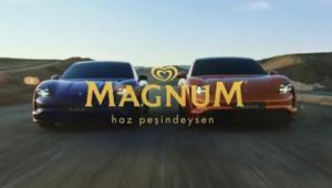 MAGNUM ÇEKİLİŞİ 3. DÖNEM TARİHİ: Magnum çekiliş sonuçları kazanan isim listesi ne zaman açıklanacak, nasıl sorgulanır