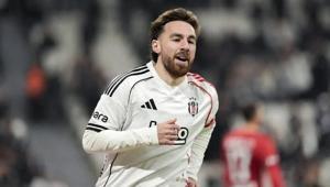Orkun Kökçü sakatlandı mı Orkun Kökçü Trabzonspor maçında oynayacak mı, kaç maç yok