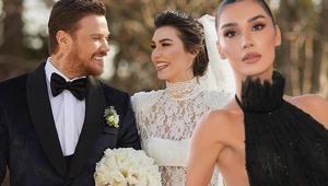 Burcu Kıratlıdan Sinan Akçıl ile barışma iddialarına yanıt Düşman değiliz
