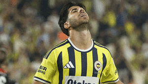 Fenerbahçeye büyük şok Marco Asensio için ameliyat kararı