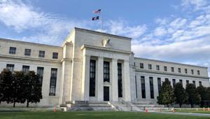 Fed beklentileri piyasaları baskıladı Altın ve gümüşte düşüş