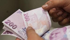 Asgari ücret için 2 ayrı zam hesabı