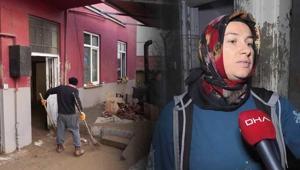 İstanbulda sel suları çekildi, asıl tehlike geride kaldı: 6 ayda kendini gösterir, 6 yılda tamamlar