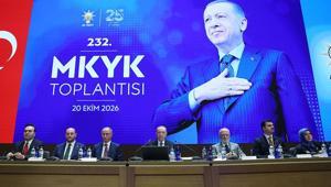 Belediyeler için yeni düzenleme Son aşamaya gelindi: Erdoğanın masasındaki 5 başlık