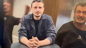 Kadın eğitmene uçan tekmeyle saldırdı Spor salonundaki kavganın perde arkası: Yerden dambıl alıp vurmaya çalıştı