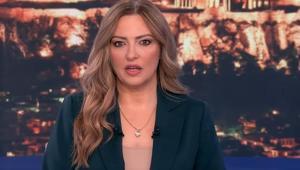Türkiye-Libya mutabakatının ardından Yunan koramiral canlı yayında ateş püskürdü Bu kaderi hak ediyoruz, bizi sattılar