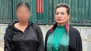 ‘Anneni öldürürüm’ diye tehdit etti... 12 yaşındaki kıza 1 yıl boyunca korkunç istismarda karar