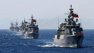 Libyanın Türkiye kararı İsraili de sarstı Kritik soruya cevap arıyorlar: Gerçek tehlike, altın fırsat