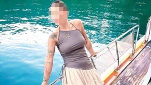 Ankara’da özel okulda skandal 4 yıllık öğretmen uyuşturucu ve fuhuş soruşturmasında tutuklandı