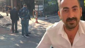 Ankara’da korkunç cinayet Arkadaşını öldürüp videosunu paylaştı