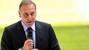 Son dakika... Lütfi Arıboğan hakkında terör suçlamasıyla düzenlenen iddianame kabul edildi