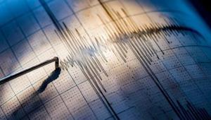 Son Dakika Çinin Tibet bölgesinde 7 büyüklüğünde deprem